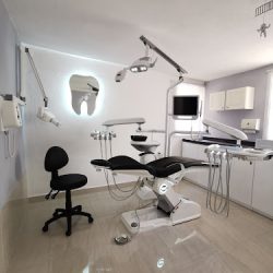 Rehabilitación Odontológica Atlacomulco
