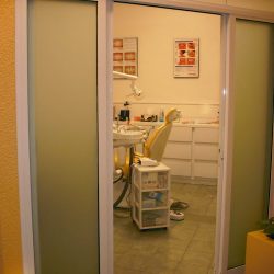 Rehabilitacion Y Cirugia Bucal Jorge Luis Trujillo Blasquez
