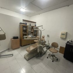 Rehabilitación Y Estética Dental Dr. Héctor Ruiz Salazar