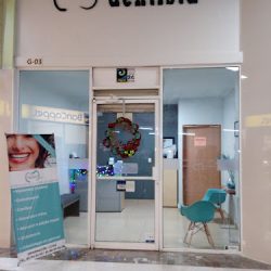 Rehabilitación Y Prevención Dental