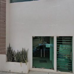 Rehabilitarte Dental
