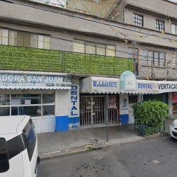 Rehabilitarte Dental