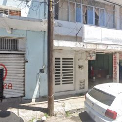 Remo Dent Laboratorio Y Consultorio Dental