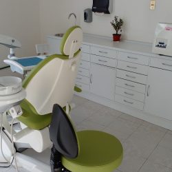 Renova Dent