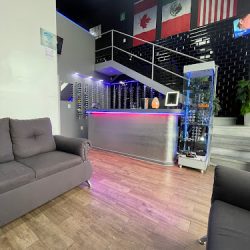 Renova Dental Visión Mazatlán
