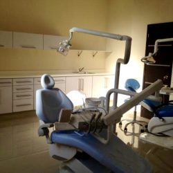 Renovación Dental