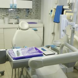 Reny Dental