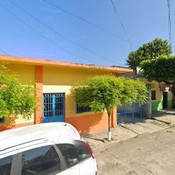 Rescate Dentalmx