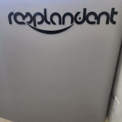 Resplandent Mac