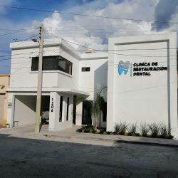Restauración Dental