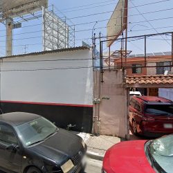 Restauración Dental