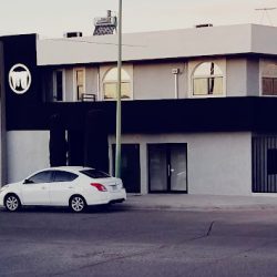 Restsmile Clinica Dental