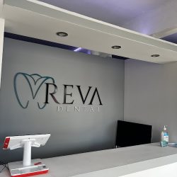 Reva Dental