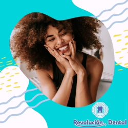 Negocio Revolución Dental Cuu