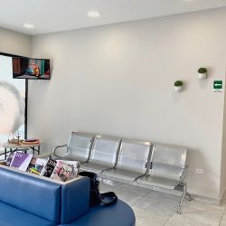 Revolución Dental