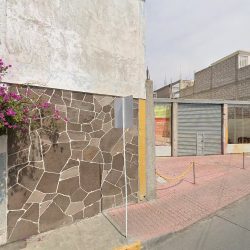Reyes Dental