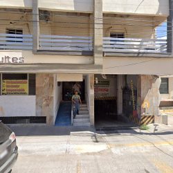 Reyes F. Juan Francisco Doctor