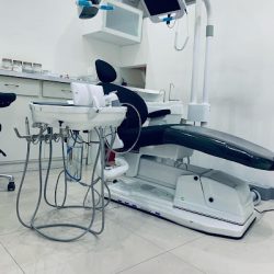Ribo Clinica Dental & Especialidades