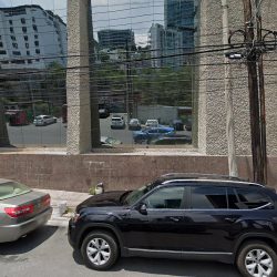 Ricardo Rolando Elizondo Dueñaz Dentista Monterrey