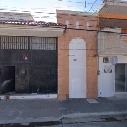 Rie Consultorio Dental