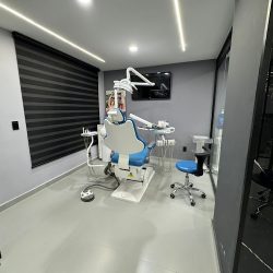 Rie Dental Clinic