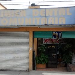 Rie Dental