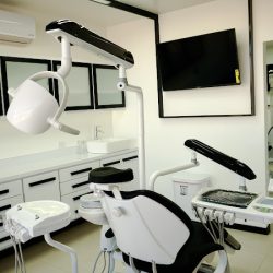 Rie Grupo Dental