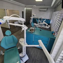 Rie Grupo Dental