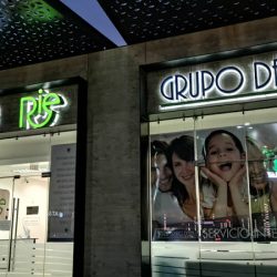 Rie Grupo Dental