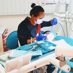 Rie-t Clínica Dental