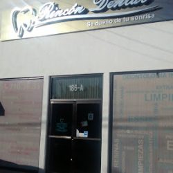 Rincon Dental