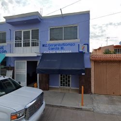 Rincón Dental