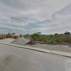 Rinconada De Las Flores