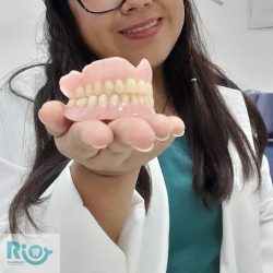 Rio Cancun Dentista