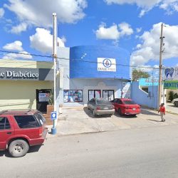 Río-dent Clínica Dental