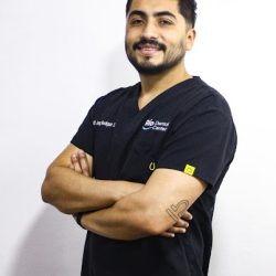 Río Dental Center / Dentista En Tijuana