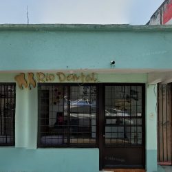 Rio Dental Odontología Integral