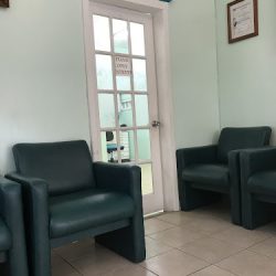 Rio Dental Office