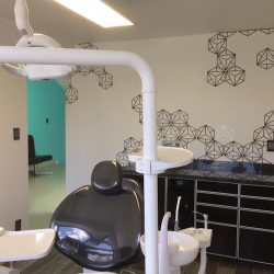 Rio Rehabilitación Integral Odontológica