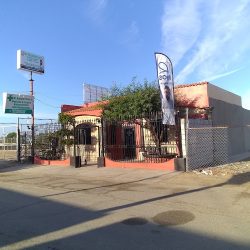 Rios Dental Clinic