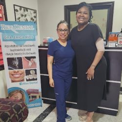 Rios Dental