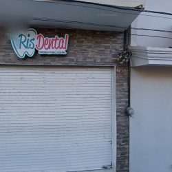 Ris Dental Consultorio Dental