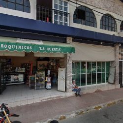 Rivas Dent Consultorio Odontológico