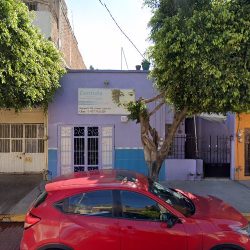 Rizo Orozco Cuauhtemoc Dr