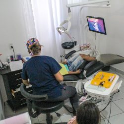 Rl Dental