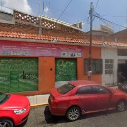 Rl Dental