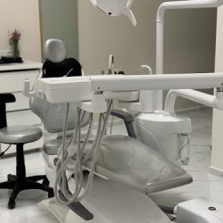 R&m Dental Clinic - Dentists In Ajijic