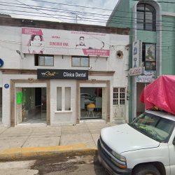 Rmv Dental