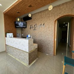 Ro Dental - Dentistas En Cancún