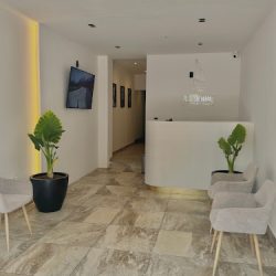 Ro Dental